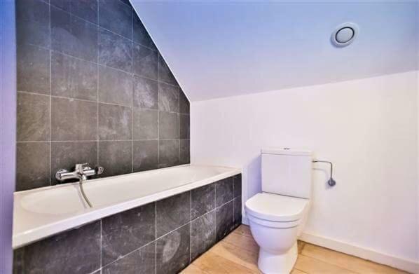 ブリュッセルLuxury Loft Duplex Penthouse Of 190M2 & Free Parking !アパートメント エクステリア 写真
